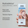 NUTRADEICA GEL CREMA FACIAL 50 ML