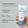 NUTRADEICA GEL CREMA FACIAL 50 ML