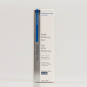 NEOSTRATA GEL ALTA POTENCIA 30