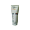 FOTOPROTECTOR ISDIN SPF-30 GEL- CREMA 200 ML