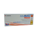 ARKOBIOTICS DEFENSAS NIÑOS 7 UNIDOSIS