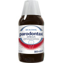 PARODONTAX EXTRA CORSODYL SIN ALCOHOL  300 ML