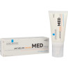 ANTHELIOS 100 KA+ MED 1 TUBO 50 ML