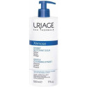 URIAGE XEMOSE SYNDET LIMPIEZA 500 ML