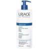 URIAGE XEMOSE SYNDET LIMPIEZA 500 ML
