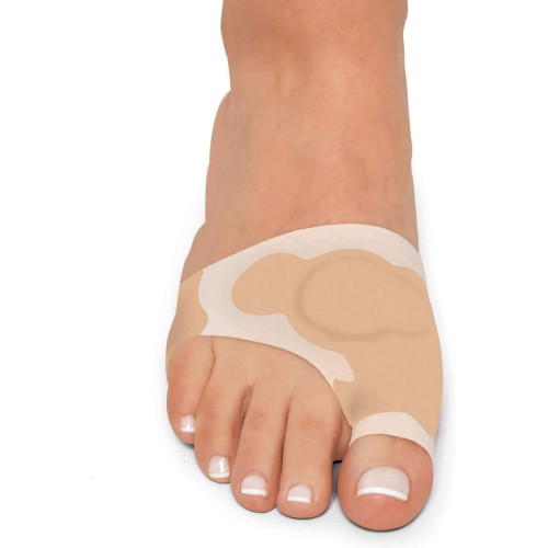 PRIM COMFORSIL PROTECTOR JUANETE 2U TS CC320SP