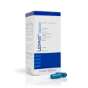 MARTIDERM LEGVASS ORAL 60 CAPS+REGALO EMULSION 200ML