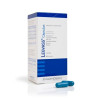 MARTIDERM LEGVASS ORAL 60 CAPS+REGALO EMULSION 200ML
