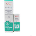 AVENE CICALFATE CR REPAR 100ML
