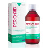 PERIO AID MANTENIMIENTO COLUTORIO 1000 ML