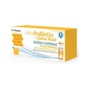 ARKOBIOTICS JALEA REAL Y DEFENSAS ADULTOS 7 UNID