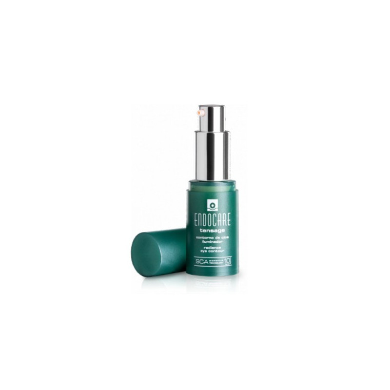 ENDOCARE TENSAGE CONTORNO OJOS 15 ML
