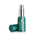 ENDOCARE TENSAGE CONTORNO OJOS 15 ML