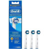 ORAL-B RECAMBIO CEPILLO PRECISION CLEAN 3 UNIDAD