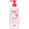 ISDIN WOMAN HIGIENE INTIMA  ESPEC 200ML