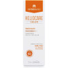 HELIOCARE GEL CREMA BROWN spf 50 DE 50 mL| FARMACIADECASA