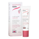 ISDIN WOMAN LUBRICANTE 30ML