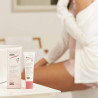 ISDIN WOMAN LUBRICANTE 30ML
