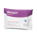 MELAGYN TOALLITAS 15 UNIDADES