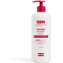 PSORISDIN EMOLIENT LOCION 400 ML