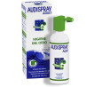 AUDISPRAY 50 ML