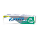 KUKIDENT COMPLETE NEUTRO 70 G