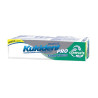KUKIDENT COMPLETE NEUTRO 70 G