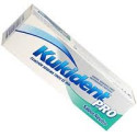KUKIDENT PRO SABOR NEUTRO COMPLETE 47 G