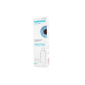 BAŃOFTAL 200 mL para bańos oculares
