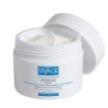 URIAGE XEMOSE CERATO 200 ML
