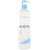 DEXERYL CR 500 ML