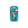 COMPEED AMPOLLAS EXTREME MD 5 U