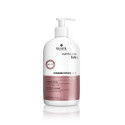 CUMLAUDE CLX HIG INTIMA 500 ML