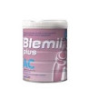 BLEMIL PLUS AC 800 G