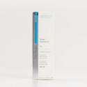 NEOSTRATA HL CLARIFY CREMA OIL FREE SPF40 50 ML