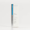 NEOSTRATA HL CLARIFY CREMA OIL FREE SPF40 50 ML