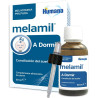 MELAMIL 30 ML.