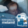 MELAMIL 30 ML.