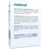 MELAMIL 30 ML.