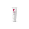 REPAVAR REGENERADORA CREMA MANOS 75 ML 2ª 50 %