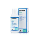 BEXIDENT POST COLUTORIO 250 ML