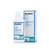 BEXIDENT POST COLUTORIO 250 ML