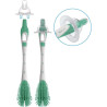 MAM LIMPIABIBERON SOFT BRUSH BIBERONES Y TETINAS