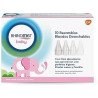 NARHINEL RECAMBIOS BLANDOS ASPIRADOR 15 + 5 GRATIS