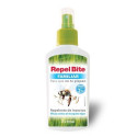 REPEL BITE FAMILIAR SPRAY 100 ML