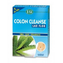 COLON CLEANSE FLOR 30 CAPSULAS LAXANTE