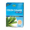 COLON CLEANSE FLOR 30 CAPSULAS LAXANTE
