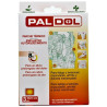 HERBI F FARMA PARCHI CALOR 1UN 6210,1