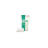 TEXPLA APOSI TNT 10X10 BL/100 3243.00