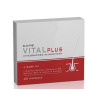 VITAL PLUS 30 CAPS